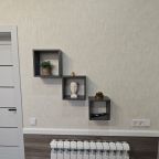 Апартаменты (Уютная, новая, светлая 2-комн. квартира), Апартаменты Сенода