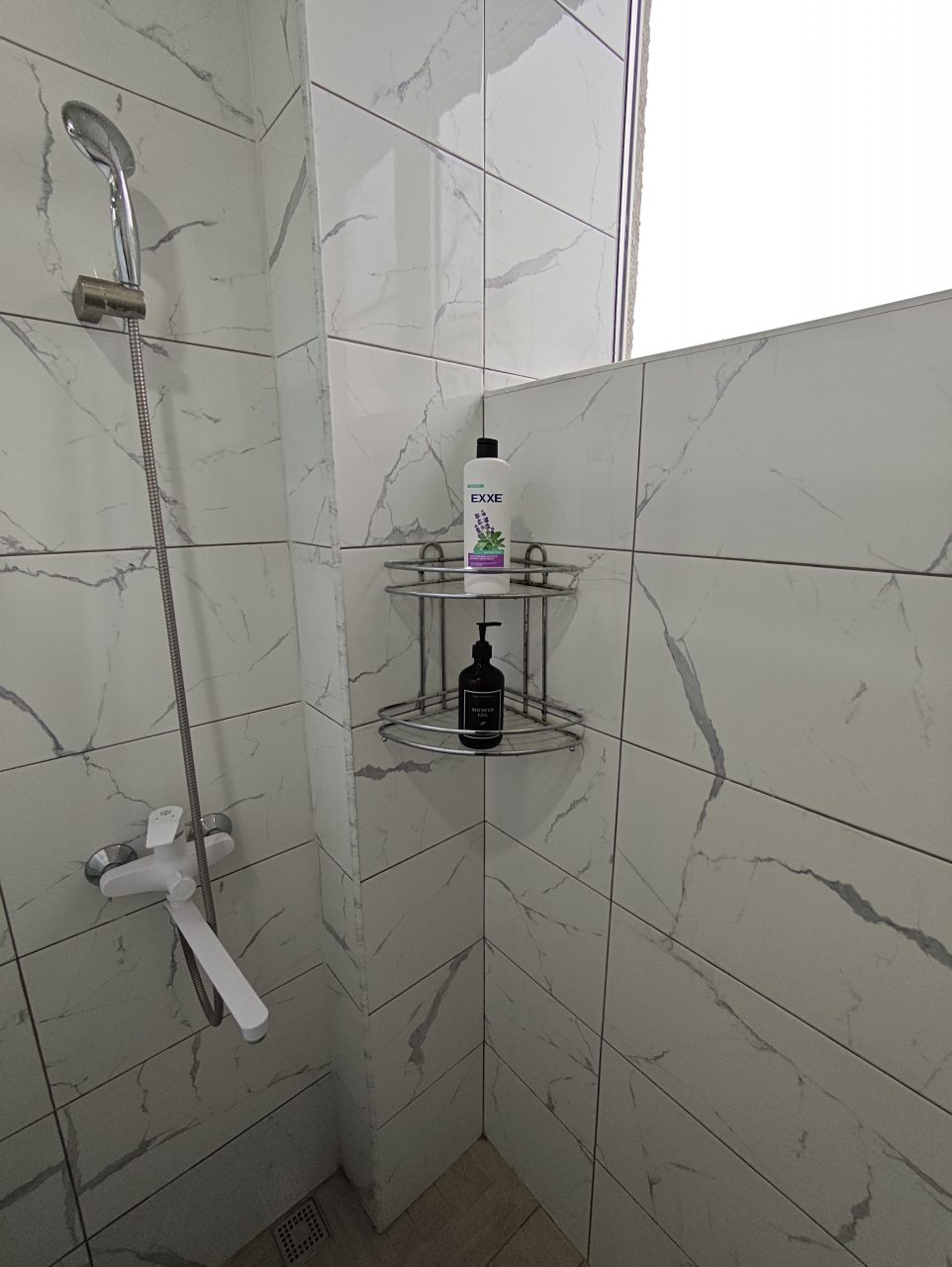 Апартаменты (Уютная, новая, светлая 2-комн. квартира), Апартаменты Сенода