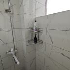 Апартаменты (Уютная, новая, светлая 2-комн. квартира), Апартаменты Сенода