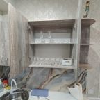 Апартаменты (Уютная, новая, светлая 2-комн. квартира), Апартаменты Сенода