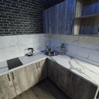 Апартаменты (Экcклюзивныe), Апартаменты Сенода