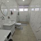 Апартаменты (Экcклюзивныe), Апартаменты Сенода