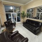 Апартаменты (Экcклюзивныe), Апартаменты Сенода