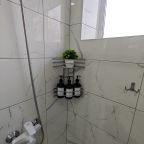 Апартаменты (Экcклюзивныe), Апартаменты Сенода