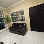 Апартаменты (Экcклюзивныe), Апартаменты Сенода