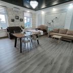 Студио (Дизайнерская ВИП в центре города), Апартаменты Сенода