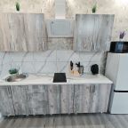 Студио (Дизайнерская ВИП в центре города), Апартаменты Сенода