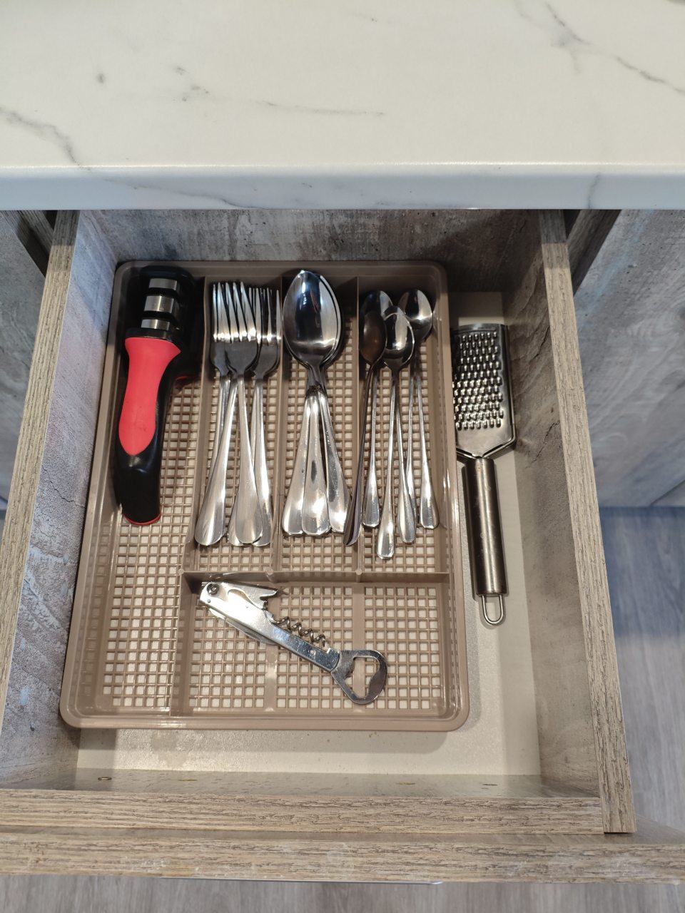 Студио (Дизайнерская ВИП в центре города), Апартаменты Сенода