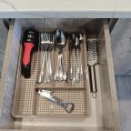 Студио (Дизайнерская ВИП в центре города), Апартаменты Сенода