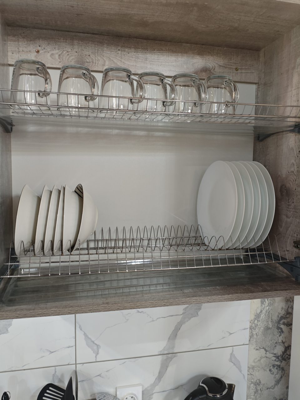 Студио (Дизайнерская ВИП в центре города), Апартаменты Сенода