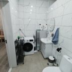 Студио (Дизайнерская ВИП в центре города), Апартаменты Сенода