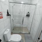 Студио (Дизайнерская ВИП в центре города), Апартаменты Сенода