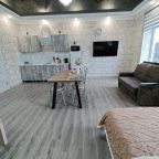 Студио (Дизайнерская ВИП в центре города), Апартаменты Сенода