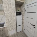 Студио (Уютная, светлая в центре), Апартаменты Сенода