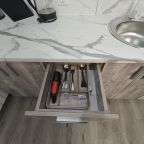 Студио (Уютная, светлая в центре), Апартаменты Сенода