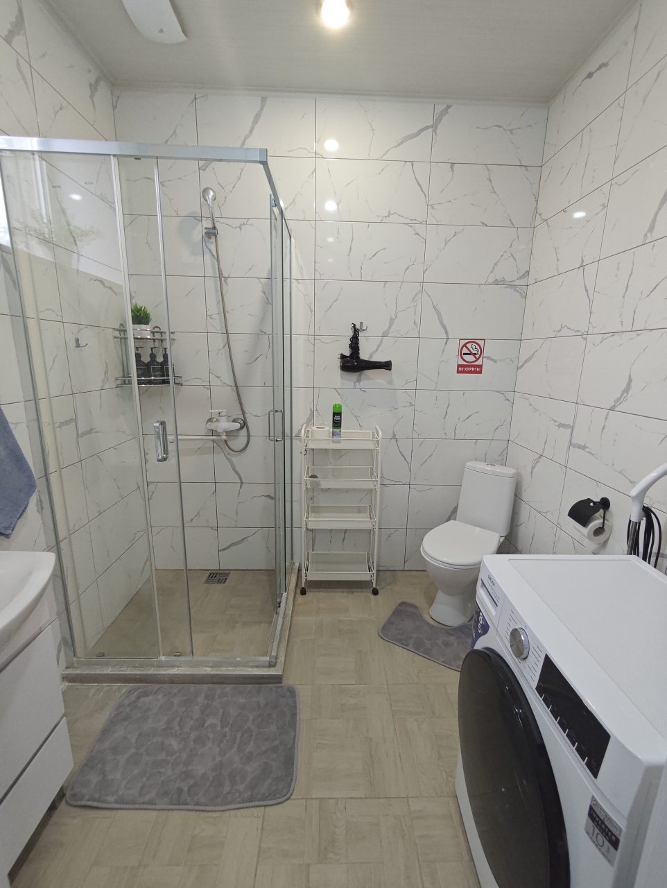 Студио (Уютная, светлая в центре), Апартаменты Сенода