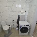 Студио (Уютная, светлая в центре), Апартаменты Сенода