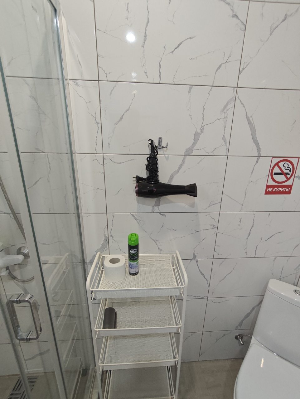 Студио (Уютная, светлая в центре), Апартаменты Сенода