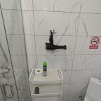 Студио (Уютная, светлая в центре), Апартаменты Сенода