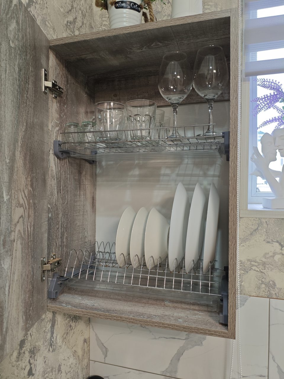 Студио (Уютная, светлая в центре), Апартаменты Сенода