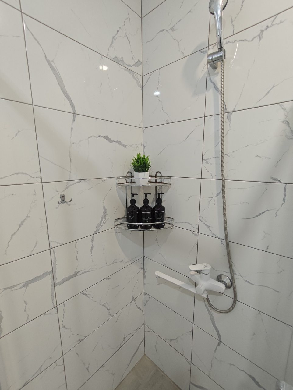 Студио (Уютная, светлая в центре), Апартаменты Сенода