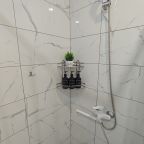 Студио (Уютная, светлая в центре), Апартаменты Сенода