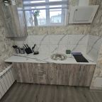 Студио (Уютная, светлая в центре), Апартаменты Сенода