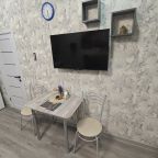 Студио (Уютная, светлая в центре), Апартаменты Сенода