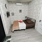 Студио (Уютная в центре), Апартаменты Сенода