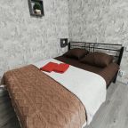 Студио (Уютная в центре), Апартаменты Сенода