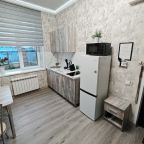 Студио (Уютная в центре), Апартаменты Сенода