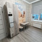 Студио (Уютная в центре), Апартаменты Сенода