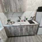 Студио (Уютная в центре), Апартаменты Сенода