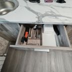 Студио (Уютная в центре), Апартаменты Сенода