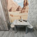 Студио (Уютная в центре), Апартаменты Сенода