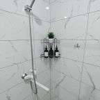 Студио (Уютная в центре), Апартаменты Сенода