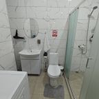 Студио (Новая квартира в центре города), Апартаменты Сенода