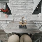 Студио (Уютная в самом центре), Апартаменты Сенода