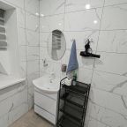 Студио (Уютная в самом центре), Апартаменты Сенода