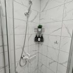 Студио (Уютная в самом центре), Апартаменты Сенода