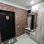 Студио (Уютная в самом центре), Апартаменты Сенода