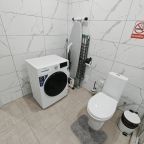 Студио (Уютная в самом центре), Апартаменты Сенода