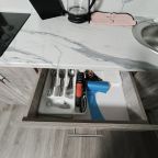 Студио (Уютная в самом центре), Апартаменты Сенода