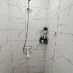 Апартаменты (Светлая 2-комн. квартира), Апартаменты Сенода