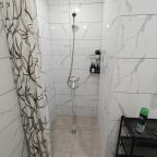 Апартаменты (Светлая 2-комн. квартира), Апартаменты Сенода