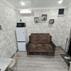 Студио (С новым евроремонтом в центре), Апартаменты Сенода