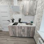 Студио (С новым евроремонтом в центре), Апартаменты Сенода