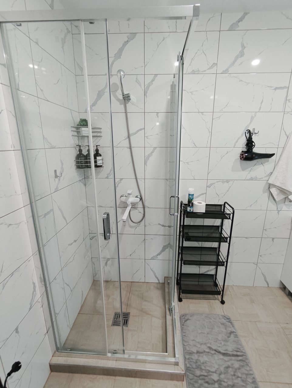 Студио (С новым евроремонтом в центре), Апартаменты Сенода