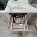 Студио (С новым евроремонтом в центре), Апартаменты Сенода