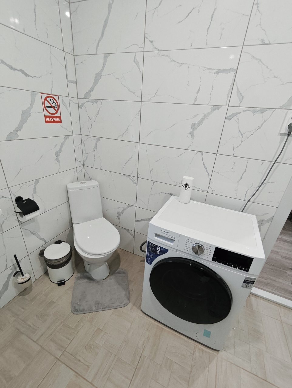 Студио (С новым евроремонтом в центре), Апартаменты Сенода